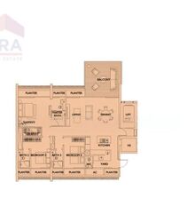 goodwood-residence photo thumbnail #9